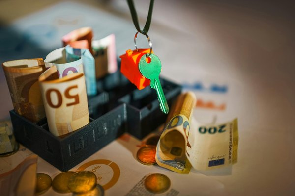 How Can UK Pet Owners Enhance Their Pets' Well-being and Longevity?