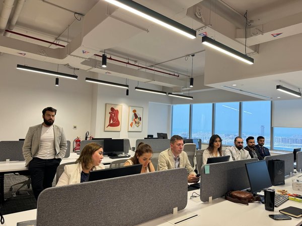 How are UK companies preparing for future economic uncertainties?